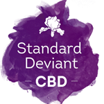 standard-deviant-cbd-logo_150-150x150